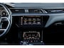 Audi E-tron E-tron 55 quattro S-Line 95 kWh, Pano, ACC, Volleder!