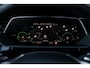 Audi E-tron E-tron 55 quattro S-Line 95 kWh, Pano, ACC, Volleder!