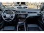Audi E-tron E-tron 55 quattro S-Line 95 kWh, Pano, ACC, Volleder!