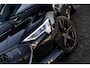 Audi E-tron E-tron 55 quattro S-Line 95 kWh, Pano, ACC, Volleder!