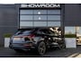 Audi E-tron E-tron 55 quattro S-Line 95 kWh, Pano, ACC, Volleder!