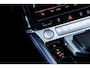Audi E-tron E-tron 55 quattro S-Line 95 kWh, Pano, ACC, Volleder!