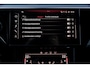Audi E-tron E-tron 55 quattro S-Line 95 kWh, Pano, ACC, Volleder!