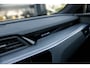 Audi E-tron E-tron 55 quattro S-Line 95 kWh, Pano, ACC, Volleder!