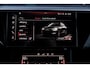 Audi E-tron E-tron 55 quattro S-Line 95 kWh, Pano, ACC, Volleder!