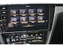 Volkswagen Arteon Shooting Brake 1.4 TSI eHybrid R-Line 218 PK Panoramadak | Navigtaie | Leder | Camera | 18" Velgen | 96% SoH