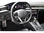 Volkswagen Arteon Shooting Brake 1.4 TSI eHybrid R-Line 218 PK Panoramadak | Navigtaie | Leder | Camera | 18" Velgen | 96% SoH