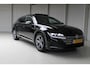 Volkswagen Arteon Shooting Brake 1.4 TSI eHybrid R-Line 218 PK Panoramadak | Navigtaie | Leder | Camera | 18" Velgen | 96% SoH