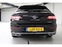 Volkswagen Arteon Shooting Brake 1.4 TSI eHybrid R-Line 218 PK Panoramadak | Navigtaie | Leder | Camera | 18" Velgen | 96% SoH