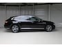 Volkswagen Arteon Shooting Brake 1.4 TSI eHybrid R-Line 218 PK Panoramadak | Navigtaie | Leder | Camera | 18" Velgen | 96% SoH