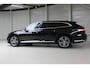 Volkswagen Arteon Shooting Brake 1.4 TSI eHybrid R-Line 218 PK Panoramadak | Navigtaie | Leder | Camera | 18" Velgen | 96% SoH