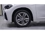 BMW X1 xDrive25e m Sport Panodak Afn. trekaah Led koplampen Stoel-/stuur verwarming Camera PDC v+a Head up