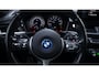 BMW X1 xDrive25e m Sport Panodak Afn. trekaah Led koplampen Stoel-/stuur verwarming Camera PDC v+a Head up