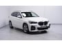 BMW X1 xDrive25e m Sport Panodak Afn. trekaah Led koplampen Stoel-/stuur verwarming Camera PDC v+a Head up