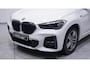 BMW X1 xDrive25e m Sport Panodak Afn. trekaah Led koplampen Stoel-/stuur verwarming Camera PDC v+a Head up