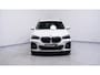 BMW X1 xDrive25e m Sport Panodak Afn. trekaah Led koplampen Stoel-/stuur verwarming Camera PDC v+a Head up