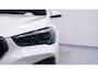 BMW X1 xDrive25e m Sport Panodak Afn. trekaah Led koplampen Stoel-/stuur verwarming Camera PDC v+a Head up