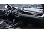 BMW X1 xDrive25e m Sport Panodak Afn. trekaah Led koplampen Stoel-/stuur verwarming Camera PDC v+a Head up