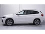 BMW X1 xDrive25e m Sport Panodak Afn. trekaah Led koplampen Stoel-/stuur verwarming Camera PDC v+a Head up