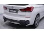 BMW X1 xDrive25e m Sport Panodak Afn. trekaah Led koplampen Stoel-/stuur verwarming Camera PDC v+a Head up