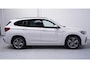 BMW X1 xDrive25e m Sport Panodak Afn. trekaah Led koplampen Stoel-/stuur verwarming Camera PDC v+a Head up