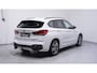 BMW X1 xDrive25e m Sport Panodak Afn. trekaah Led koplampen Stoel-/stuur verwarming Camera PDC v+a Head up