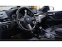 BMW X1 xDrive25e m Sport Panodak Afn. trekaah Led koplampen Stoel-/stuur verwarming Camera PDC v+a Head up