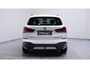 BMW X1 xDrive25e m Sport Panodak Afn. trekaah Led koplampen Stoel-/stuur verwarming Camera PDC v+a Head up