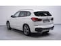BMW X1 xDrive25e m Sport Panodak Afn. trekaah Led koplampen Stoel-/stuur verwarming Camera PDC v+a Head up