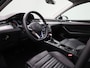 Volkswagen Passat Variant 1.4 eTSI GTE eHybride 218 PK | Automaat | Climatronic | Stoelverwarming | Adpaptieve Cruise Control | Lane Assist | Navigatie | Apple Carplay | Achteruitrijcamera |