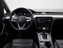 Volkswagen Passat Variant 1.4 eTSI GTE eHybride 218 PK | Automaat | Climatronic | Stoelverwarming | Adpaptieve Cruise Control | Lane Assist | Navigatie | Apple Carplay | Achteruitrijcamera |