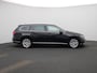 Volkswagen Passat Variant 1.4 eTSI GTE eHybride 218 PK | Automaat | Climatronic | Stoelverwarming | Adpaptieve Cruise Control | Lane Assist | Navigatie | Apple Carplay | Achteruitrijcamera |