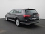 Volkswagen Passat Variant 1.4 eTSI GTE eHybride 218 PK | Automaat | Climatronic | Stoelverwarming | Adpaptieve Cruise Control | Lane Assist | Navigatie | Apple Carplay | Achteruitrijcamera |