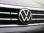 Volkswagen Passat Variant 1.4 eTSI GTE eHybride 218 PK | Automaat | Climatronic | Stoelverwarming | Adpaptieve Cruise Control | Lane Assist | Navigatie | Apple Carplay | Achteruitrijcamera |