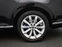 Volkswagen Passat Variant 1.4 eTSI GTE eHybride 218 PK | Automaat | Climatronic | Stoelverwarming | Adpaptieve Cruise Control | Lane Assist | Navigatie | Apple Carplay | Achteruitrijcamera |