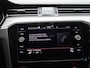 Volkswagen Passat Variant 1.4 eTSI GTE eHybride 218 PK | Automaat | Climatronic | Stoelverwarming | Adpaptieve Cruise Control | Lane Assist | Navigatie | Apple Carplay | Achteruitrijcamera |