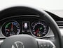 Volkswagen Passat Variant 1.4 eTSI GTE eHybride 218 PK | Automaat | Climatronic | Stoelverwarming | Adpaptieve Cruise Control | Lane Assist | Navigatie | Apple Carplay | Achteruitrijcamera |