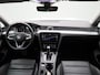 Volkswagen Passat Variant 1.4 eTSI GTE eHybride 218 PK | Automaat | Climatronic | Stoelverwarming | Adpaptieve Cruise Control | Lane Assist | Navigatie | Apple Carplay | Achteruitrijcamera |
