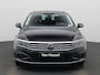 Volkswagen Passat Variant 1.4 eTSI GTE eHybride 218 PK | Automaat | Climatronic | Stoelverwarming | Adpaptieve Cruise Control | Lane Assist | Navigatie | Apple Carplay | Achteruitrijcamera |