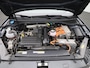 Volkswagen Passat Variant 1.4 eTSI GTE eHybride 218 PK | Automaat | Climatronic | Stoelverwarming | Adpaptieve Cruise Control | Lane Assist | Navigatie | Apple Carplay | Achteruitrijcamera |