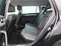 Volkswagen Passat Variant 1.4 eTSI GTE eHybride 218 PK | Automaat | Climatronic | Stoelverwarming | Adpaptieve Cruise Control | Lane Assist | Navigatie | Apple Carplay | Achteruitrijcamera |