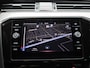 Volkswagen Passat Variant 1.4 eTSI GTE eHybride 218 PK | Automaat | Climatronic | Stoelverwarming | Adpaptieve Cruise Control | Lane Assist | Navigatie | Apple Carplay | Achteruitrijcamera |