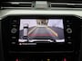 Volkswagen Passat Variant 1.4 eTSI GTE eHybride 218 PK | Automaat | Climatronic | Stoelverwarming | Adpaptieve Cruise Control | Lane Assist | Navigatie | Apple Carplay | Achteruitrijcamera |