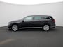Volkswagen Passat Variant 1.4 eTSI GTE eHybride 218 PK | Automaat | Climatronic | Stoelverwarming | Adpaptieve Cruise Control | Lane Assist | Navigatie | Apple Carplay | Achteruitrijcamera |