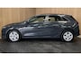 Kia Ceed 1.5 T-GDi MHEV DynamicLine|160PK|AUTOMAAT|ACC|APPLE CARPLAY/ANDROID|CAMERA|CRUISE|CLIMATE|NAVIGATIE|PDC|INCL.BTW|1e EIG|