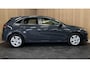 Kia Ceed 1.5 T-GDi MHEV DynamicLine|160PK|AUTOMAAT|ACC|APPLE CARPLAY/ANDROID|CAMERA|CRUISE|CLIMATE|NAVIGATIE|PDC|INCL.BTW|1e EIG|
