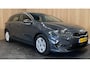 Kia Ceed 1.5 T-GDi MHEV DynamicLine|160PK|AUTOMAAT|ACC|APPLE CARPLAY/ANDROID|CAMERA|CRUISE|CLIMATE|NAVIGATIE|PDC|INCL.BTW|1e EIG|