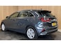 Kia Ceed 1.5 T-GDi MHEV DynamicLine|160PK|AUTOMAAT|ACC|APPLE CARPLAY/ANDROID|CAMERA|CRUISE|CLIMATE|NAVIGATIE|PDC|INCL.BTW|1e EIG|