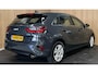 Kia Ceed 1.5 T-GDi MHEV DynamicLine|160PK|AUTOMAAT|ACC|APPLE CARPLAY/ANDROID|CAMERA|CRUISE|CLIMATE|NAVIGATIE|PDC|INCL.BTW|1e EIG|