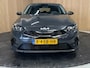 Kia Ceed 1.5 T-GDi MHEV DynamicLine|160PK|AUTOMAAT|ACC|APPLE CARPLAY/ANDROID|CAMERA|CRUISE|CLIMATE|NAVIGATIE|PDC|INCL.BTW|1e EIG|